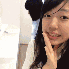 日防夜防,最难防就是闺蜜了.