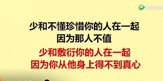 招聘浠水_黄冈事业单位招聘面试备考指导 浠水 黄梅 市直