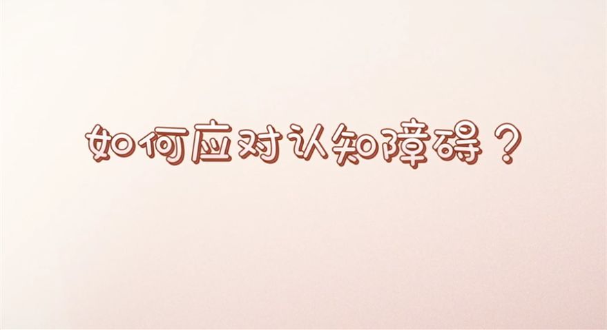 6748d2d642044a51873fc6c7d67d0e92.jpeg