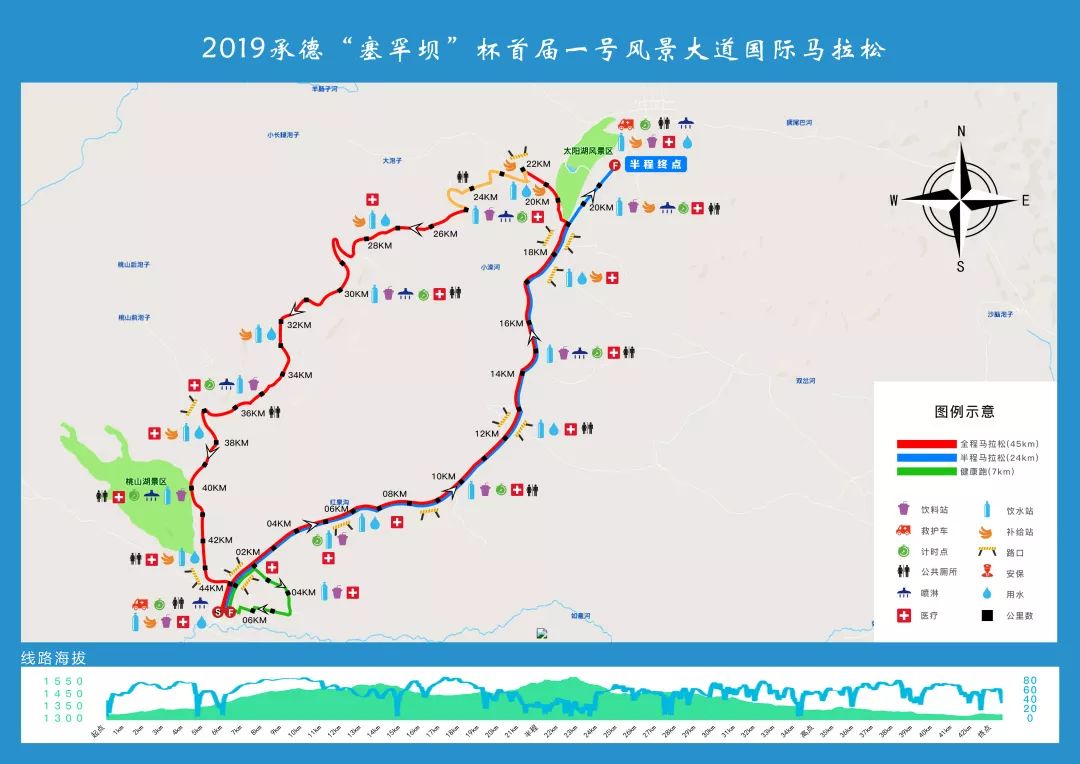 承德人口数量_承德避暑山庄图片