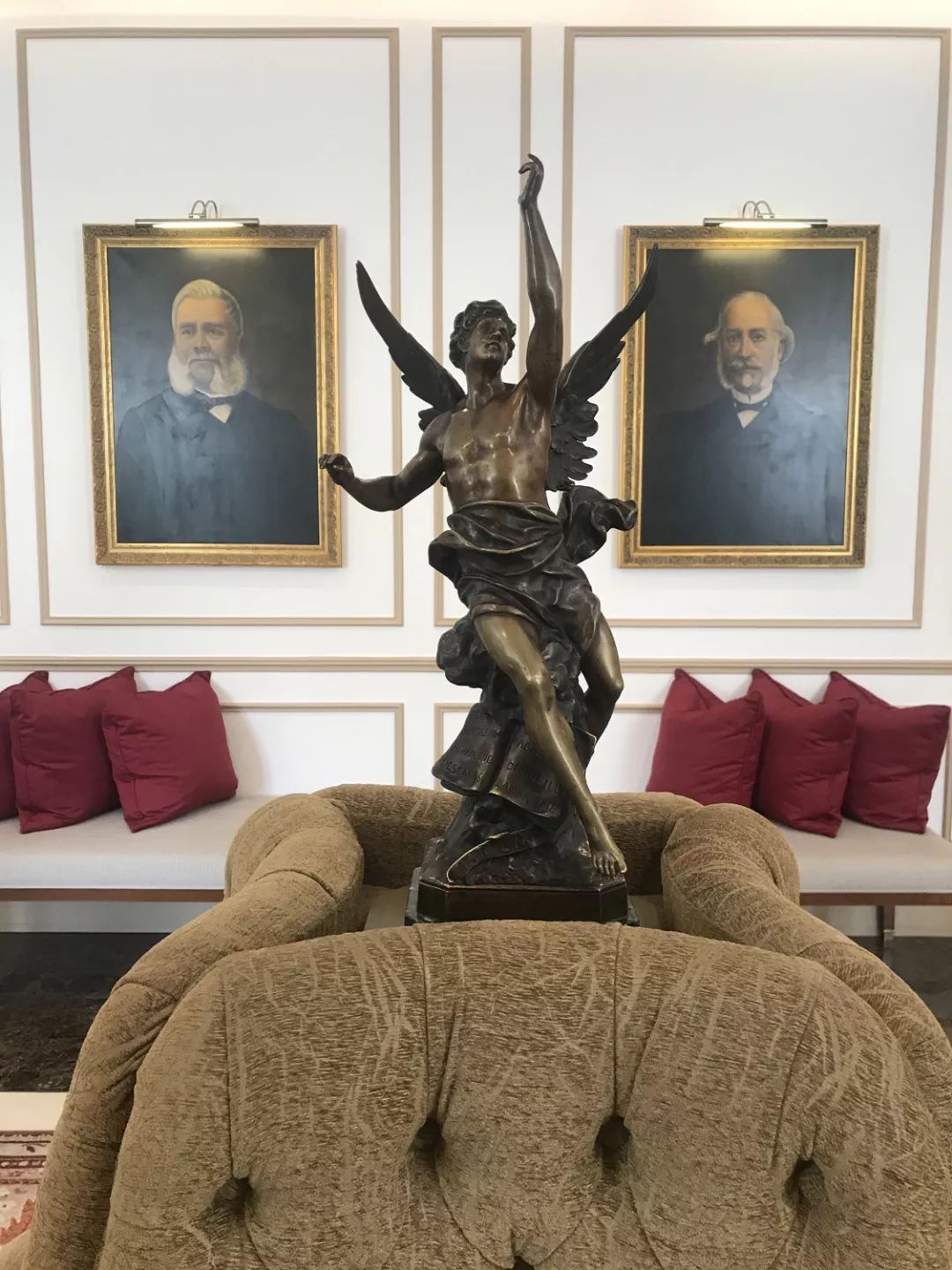 �ѵ�һ���ٴ�������չ����ʱ���죡