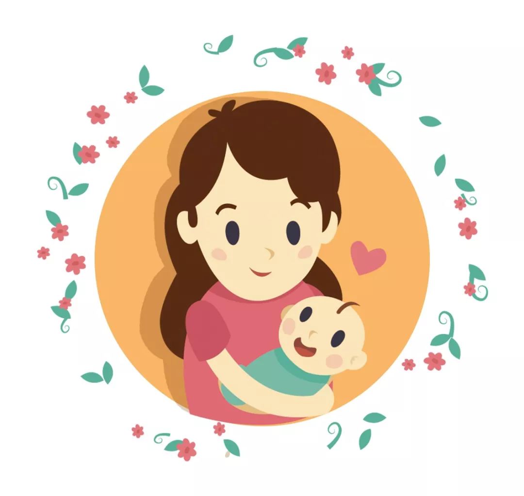 新生儿眼筛查——宝宝视觉健康的第一道保障