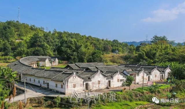 西阳村人口_定州西堤阳村开国将军