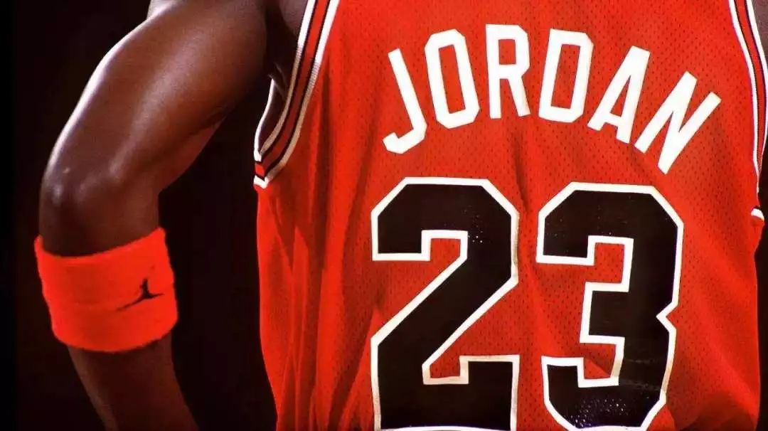 〖第一直播nba直播app第一直播nba直播特色〗
