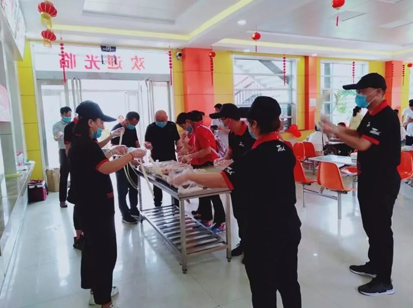 北京儿童福利院电话咨询 6936bd951a8d4ca9ad5f6de98d84f38e.jpeg