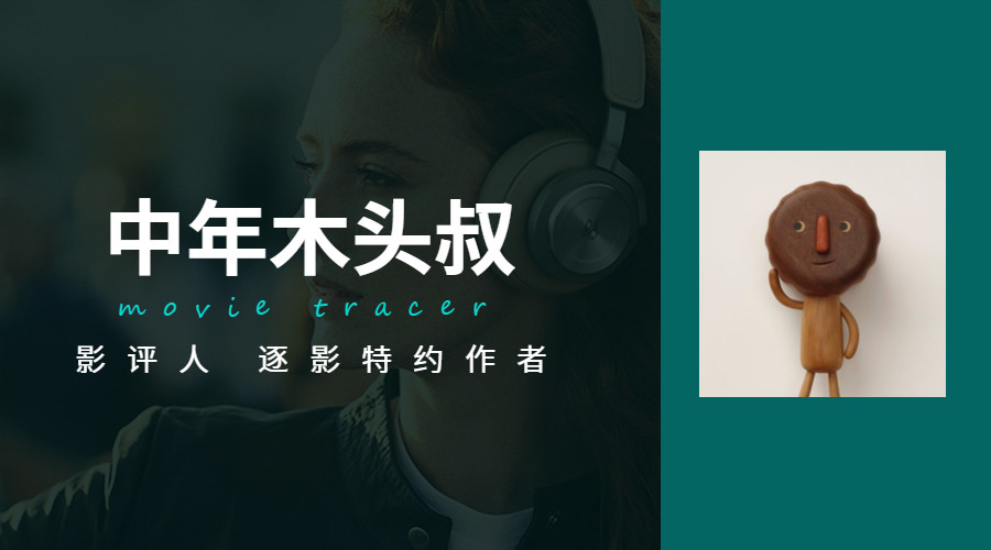 ΢䴫ҳΣ޵Ӱȷ򿪷ʽ