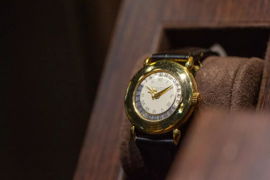 �ѵ�һ���ٴ�������չ����ʱ���죡