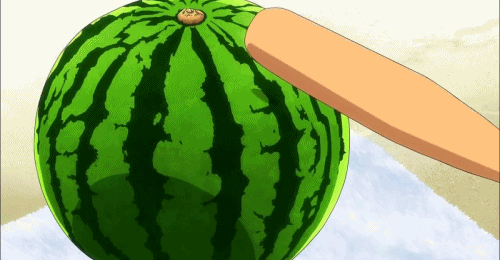 6b18b7695fde419fb9c90925dcceca75.gif