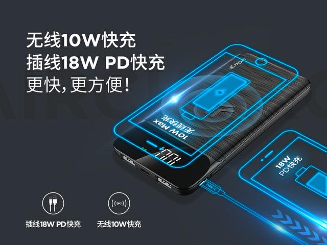6b3aabe650d246edb1ee23f2a9974d15.jpeg
