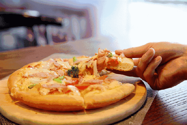 6b7e13fa16774b87a0150ac6353d7e8c.gif