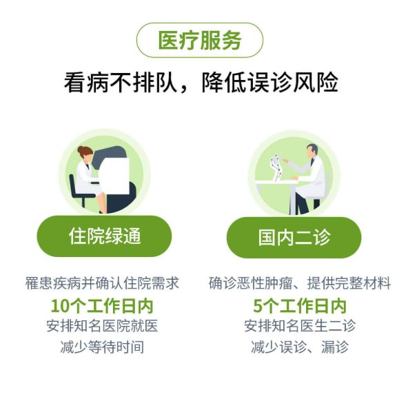 6bfe87be1fd44dbc8abe4078cdf15c95.jpeg