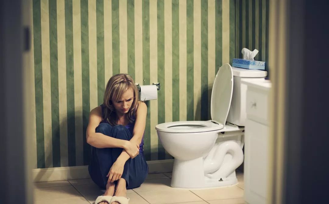 20秒快速排便方法女生 6ccd2444bbea403dbbcf09f556e62e34.jpeg