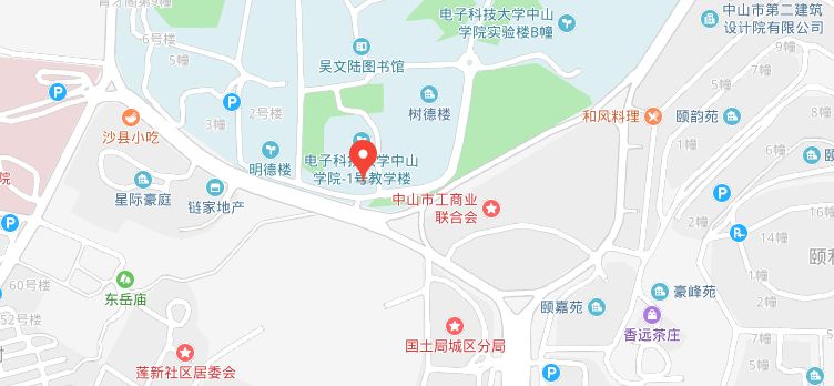 中山市石岐区人口_中山市石岐区地图(3)