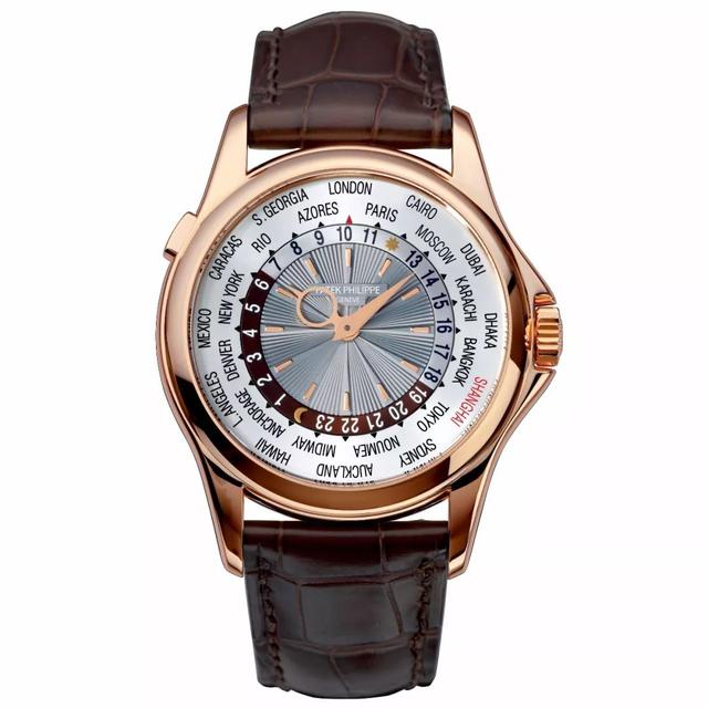 ����19��,�ٴ���������ʱ����������ʱ�䡱