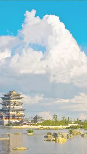 保山有多少人口_保山青海湖有哪些鸟