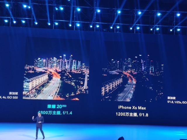 turbo 4 pro发布会 6f97893746854d0cb847a1698ba1f33c.jpeg