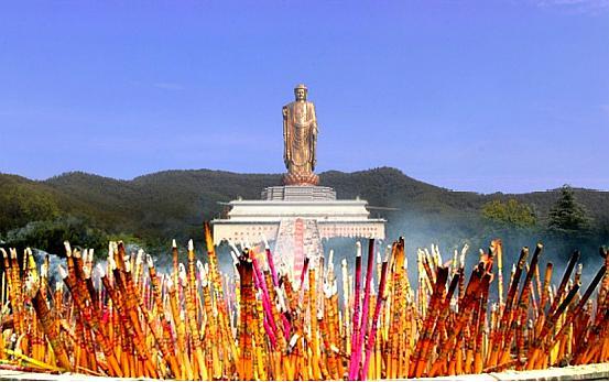 鲁山县人口有多少_鲁山县地图(2)