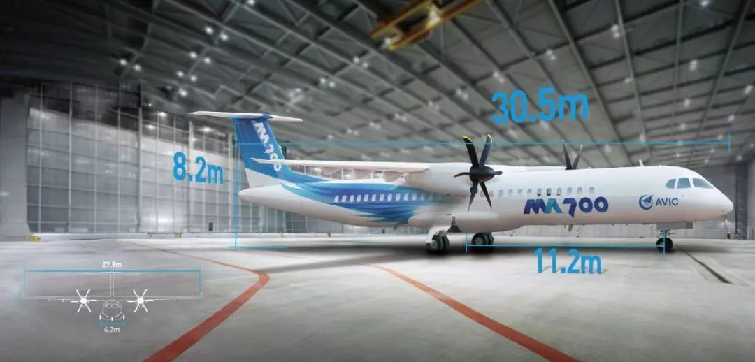 小飞机官网入口 720bde2b53da4a5d9624b416fbd0469a.jpeg