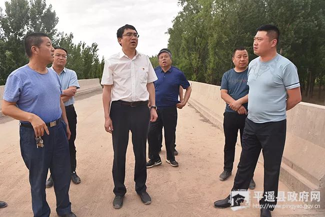 根河有多少人口_根河冷极