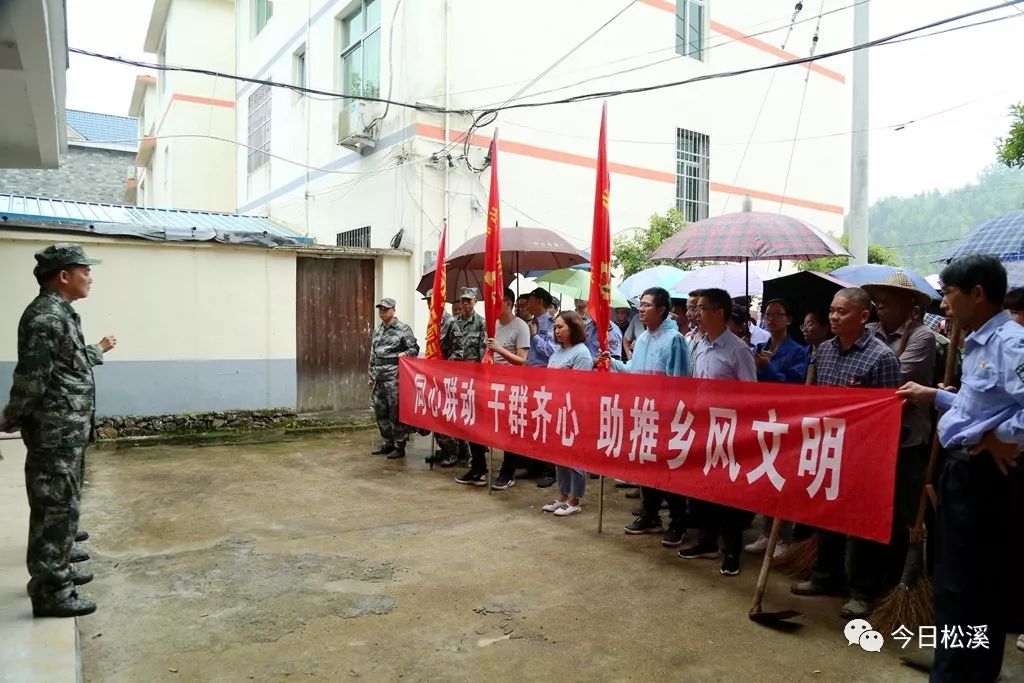 旧乡镇人口_会昌县乡镇人口分布图(3)