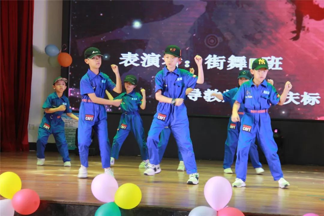 瑶族舞曲葫芦丝降b伴奏动态曲谱