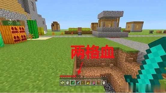 76334d6567af40b38d16e8963af90e4a.jpeg