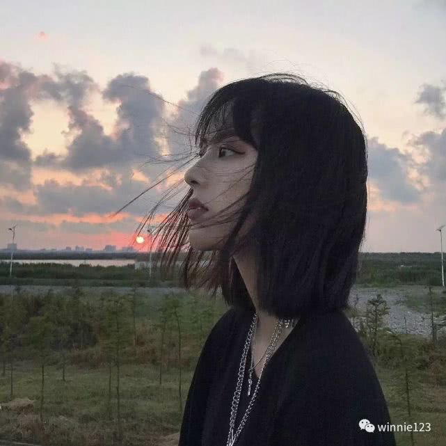 766efcd688cd4ca18d4e560c5341c1e0.jpeg