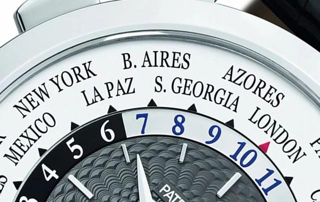 ����19��,�ٴ���������ʱ����������ʱ�䡱