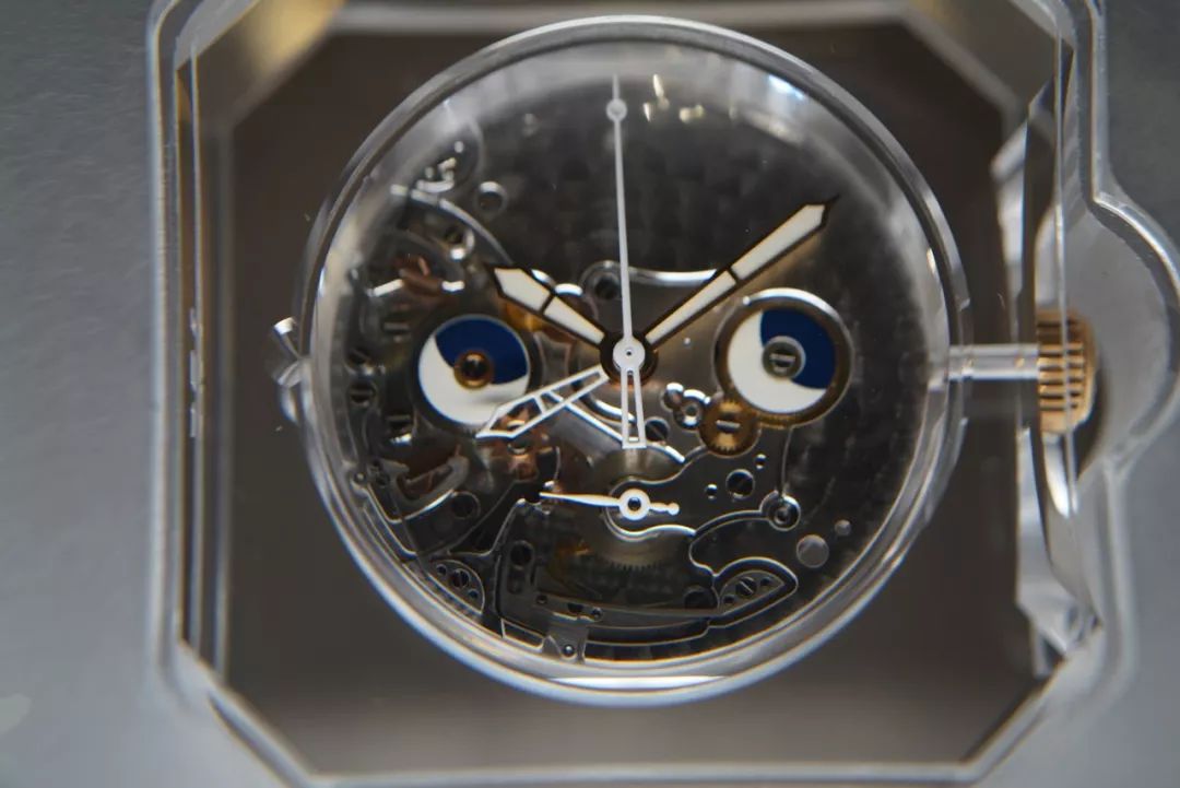 �ѵ�һ���ٴ�������չ����ʱ���죡