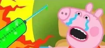 两个有关史上最nb的logo,因为这个logo漫画nb就是字.是设计姐姐这是的控弟图片