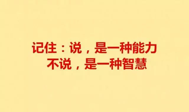 7a3b970f9e814b2dbcaa68d0027d48d2.jpeg
