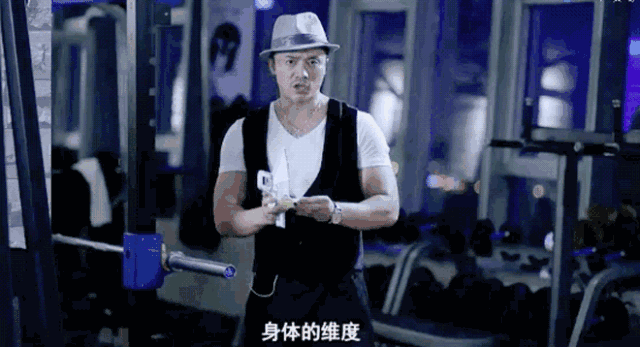 7b2add3075a2478db7e165c1a1b8064f.gif