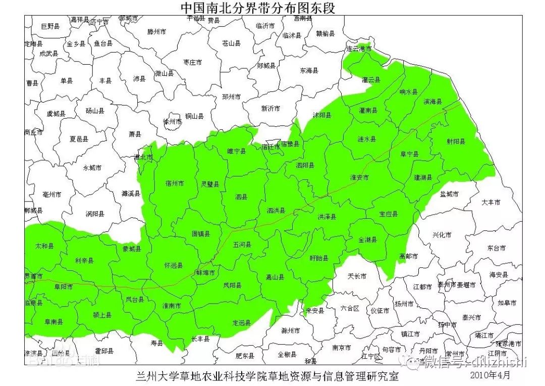 南北方人口_中国人口味地图 南北方最爱的10道菜(3)