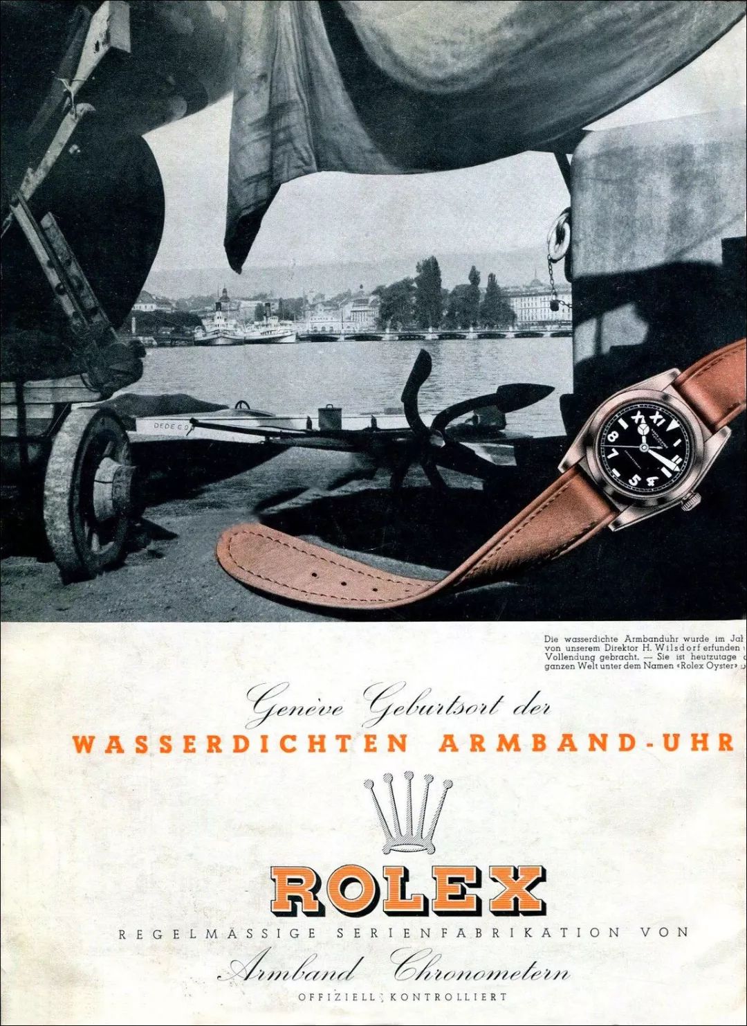 Hi!�����һƪ����ʿ�Ĺ����