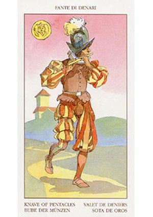 你们对彼此的星,相处时的默契,点点滴滴都是长期磨合的结果,可以说
