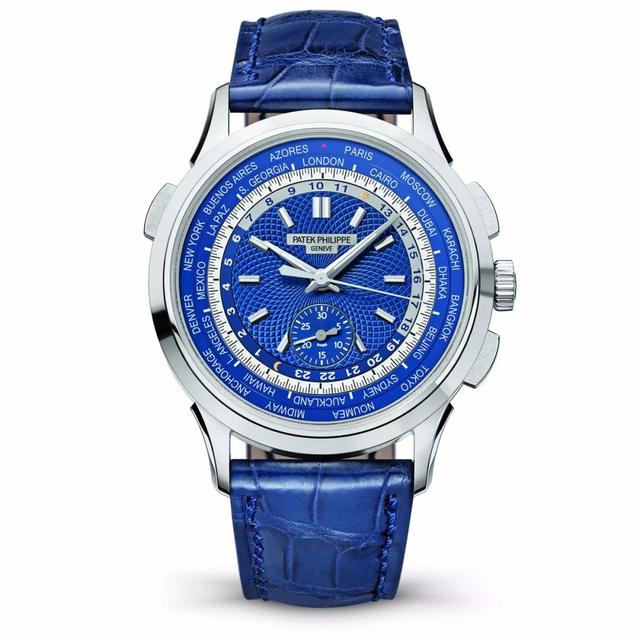 ����19��,�ٴ���������ʱ����������ʱ�䡱