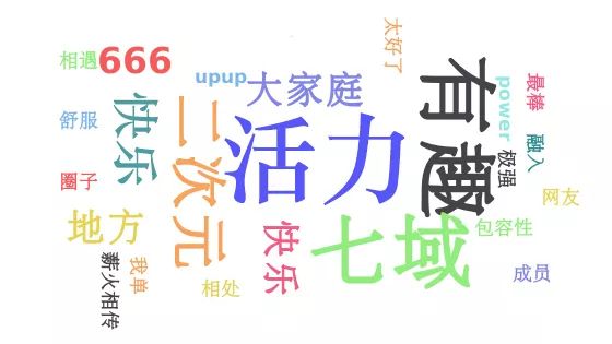 协什么不成语_成语故事简笔画(3)