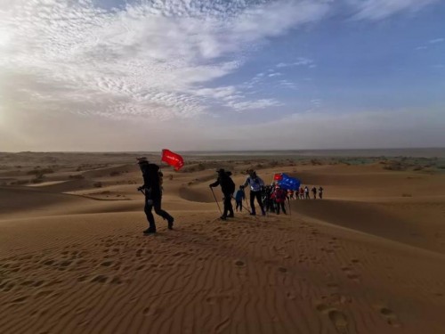 挑战不可能2019全部视频 7cf412c8163e4529853dac6838f01dfe.jpeg