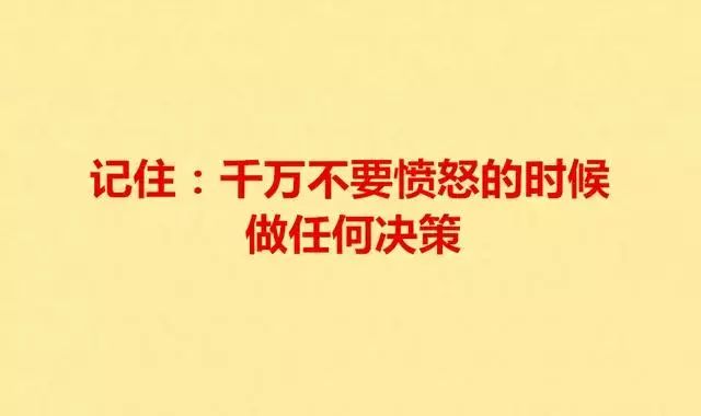 7ddfb98c56054769ad8a72a3e10f2f58.jpeg