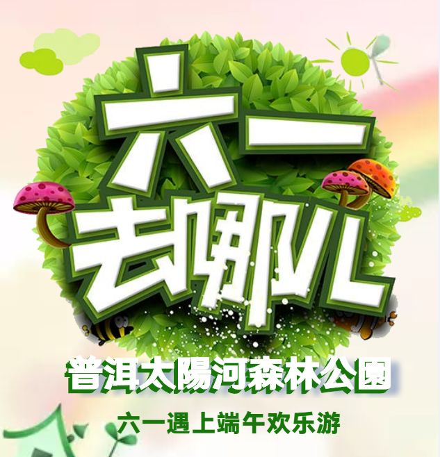 一个人想抓球猜成语_想一个人的图片(2)