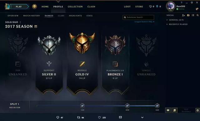 多少级可以打排位lol 7eed16573b96452da4a016ab59bc5aa1.jpeg