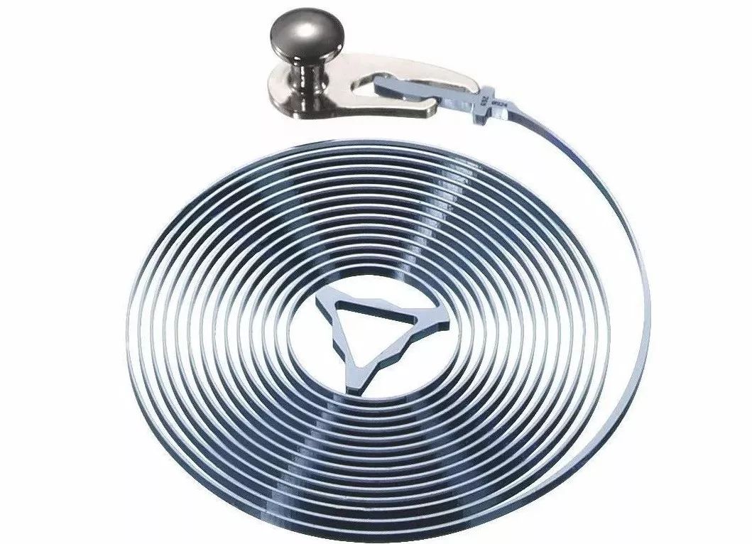 ����ʿΪ����Щ������˿����ɫ��