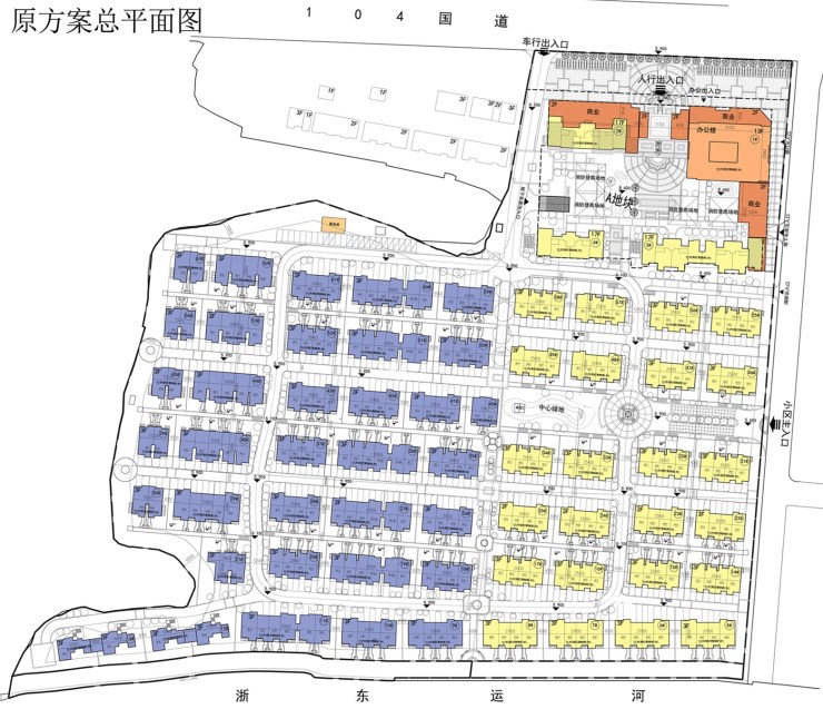 绍兴陶堰人口_绍兴水陶堰油菜花图片(3)