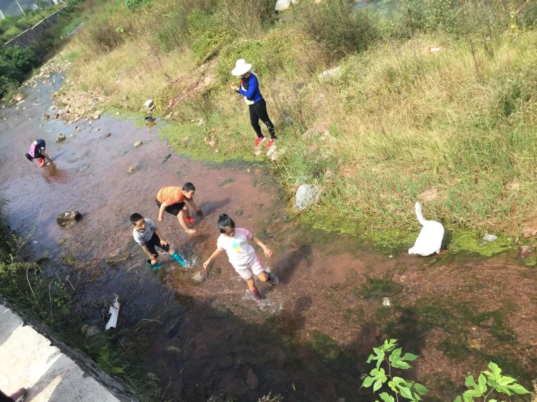 建始县人口_直管将再次启动, 这5个县级市有望成为湖北第2批省直管县市