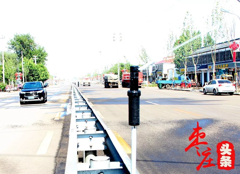 关庄镇人口_铜川市zz关庄镇史浩南