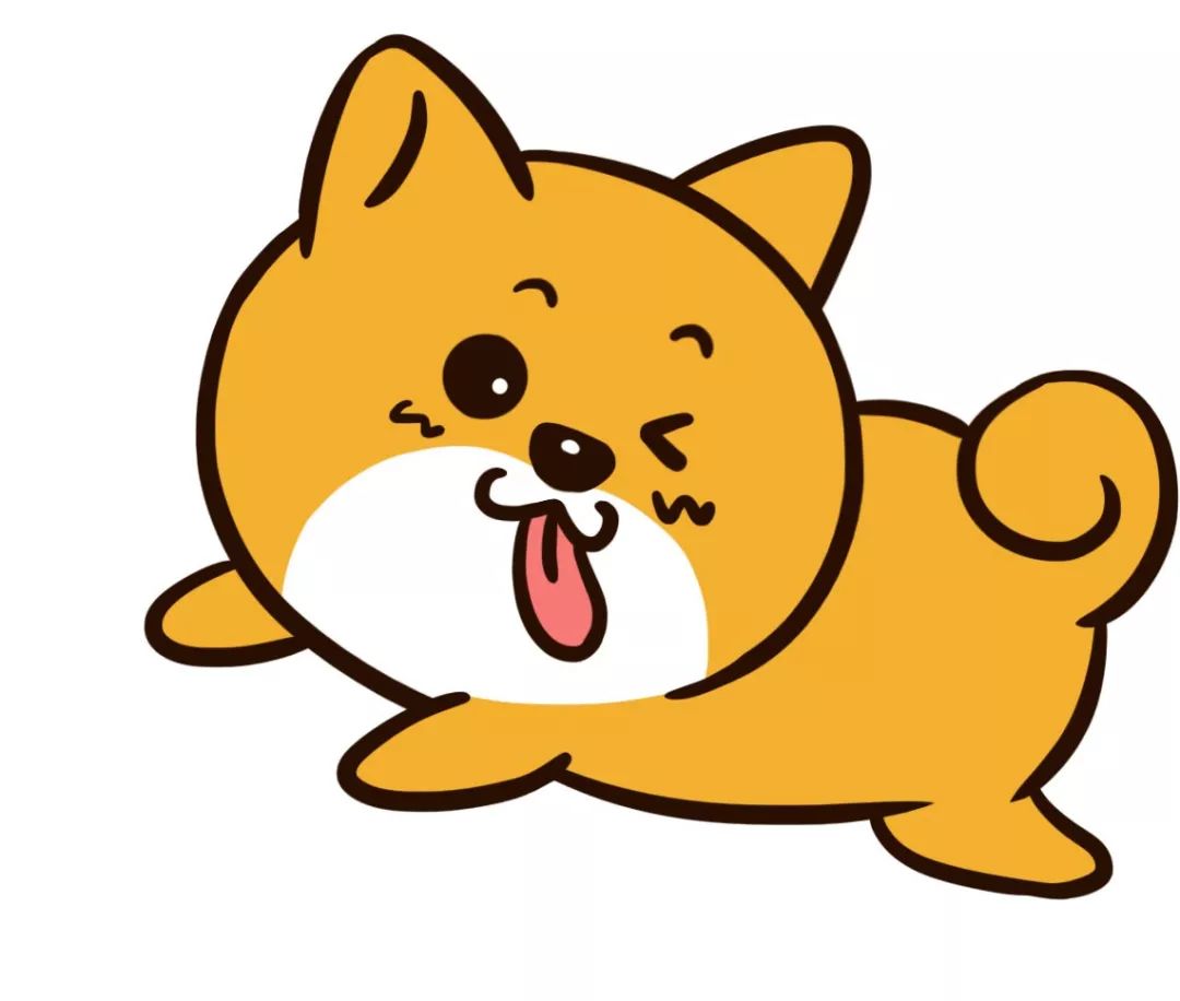 教师资格证常考45个人物,记住好拿证