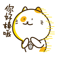 龙岗高考考生,免费的士6月1日起预约啦!