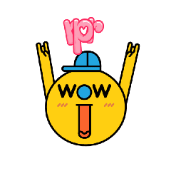 儿童节—同样是一年一度的节日谁还不是一个想要庆祝一下的小可爱呢?