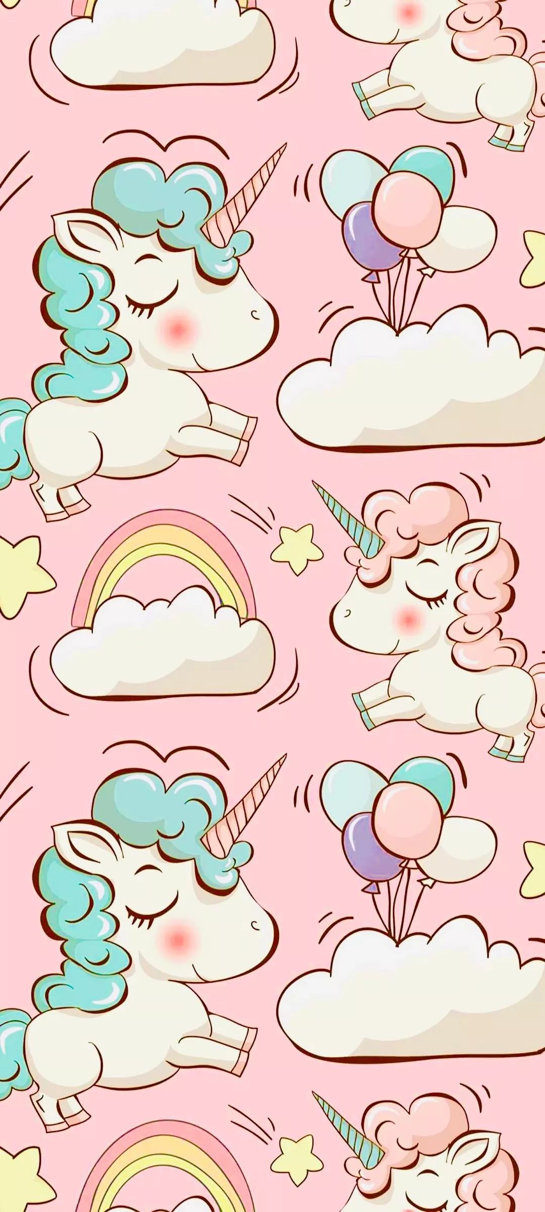 iPhoneXS 全面屏高清手机壁纸