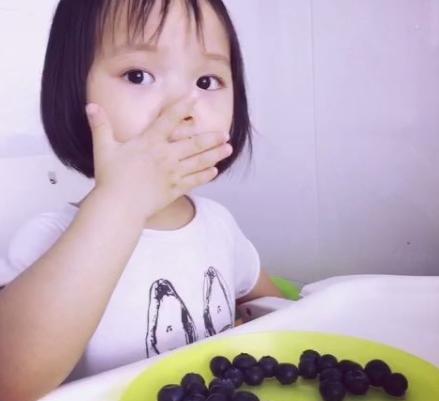                     医院儿科挂号难？医生忠告：家里4种食物吃一点，越吃脾胃越健康